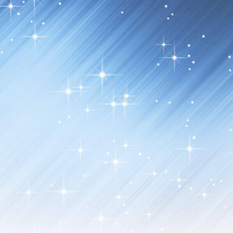 プレビュー背景