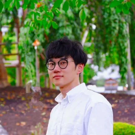 Fukushima Kaitoのプロフィール写真